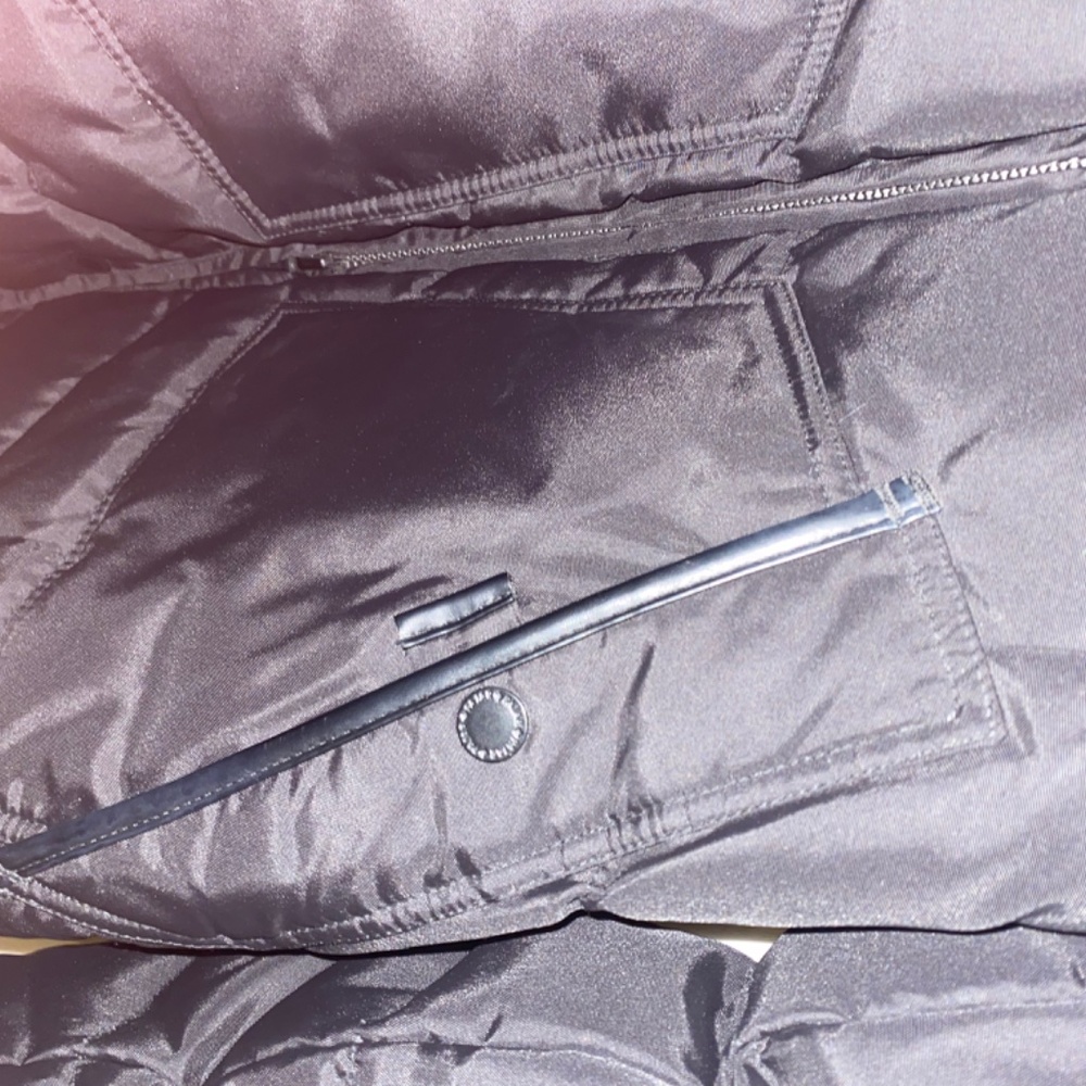 Pajar jacket - Picture 5 of 13